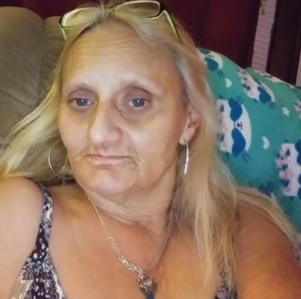 Meet your Posher, Diane